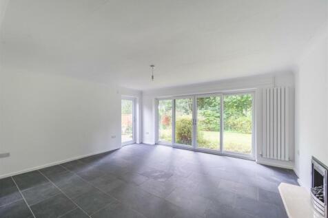 8 Erasmus Way (20 of 40).jpg