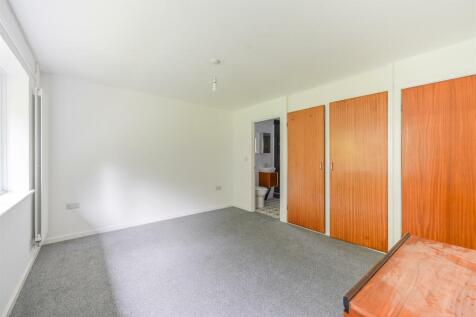 8 Erasmus Way (29 of 40).jpg
