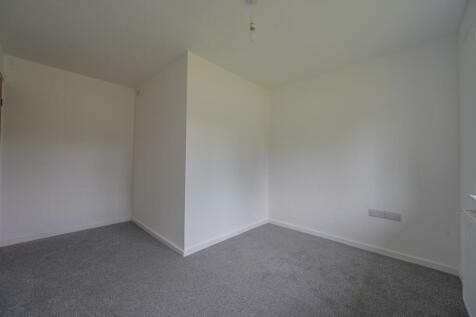 8 Erasmus Way (38 of 40).jpg
