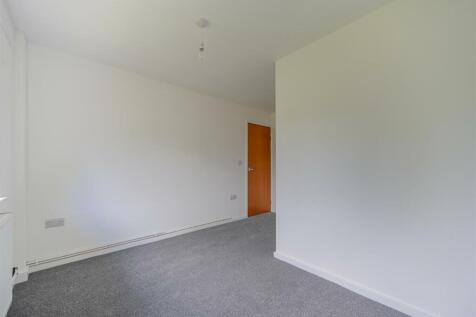 8 Erasmus Way (39 of 40).jpg