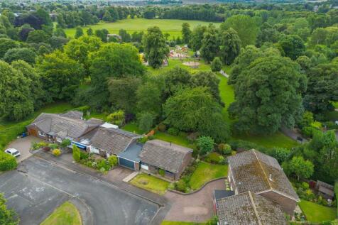 DJI_0725.jpg