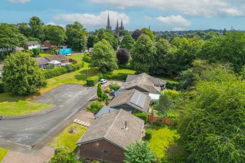 DJI_0737.jpg