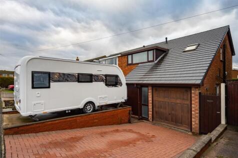 13 Highfield Avenue (26 of 26).jpg