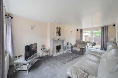 13 Highfield Avenue (3 of 26).jpg