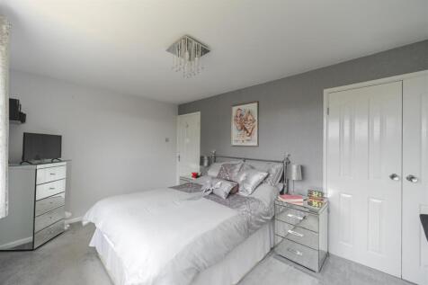 13 Highfield Avenue (14 of 26).jpg