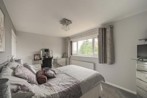 13 Highfield Avenue (12 of 26).jpg
