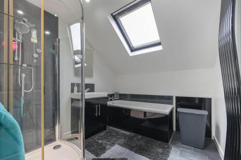 13 Highfield Avenue (16 of 26).jpg