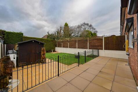 13 Highfield Avenue (18 of 26).jpg