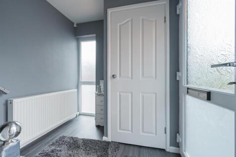 13 Highfield Avenue (1 of 26).jpg