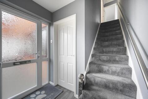 13 Highfield Avenue (2 of 26).jpg