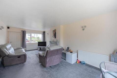 13 Highfield Avenue (4 of 26).jpg