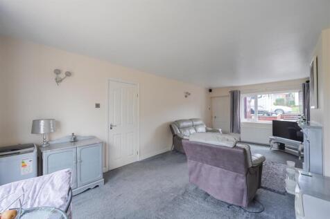 13 Highfield Avenue (5 of 26).jpg