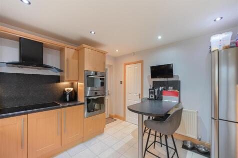 13 Highfield Avenue (9 of 26).jpg