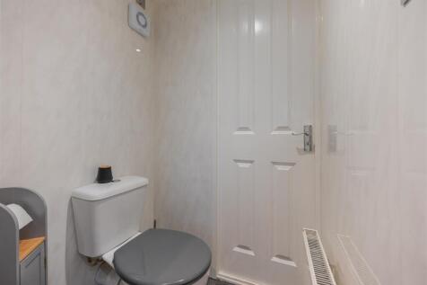 13 Highfield Avenue (10 of 26).jpg