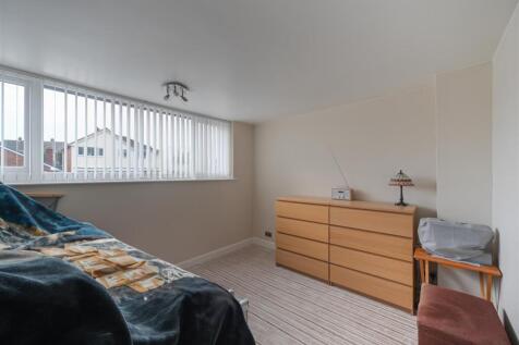 13 Highfield Avenue (11 of 26).jpg