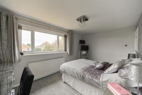 13 Highfield Avenue (13 of 26).jpg