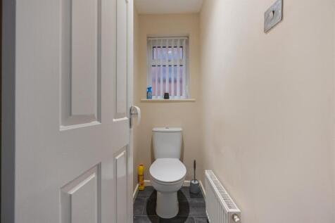 13 Highfield Avenue (17 of 26).jpg