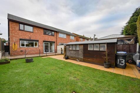 13 Highfield Avenue (20 of 26).jpg
