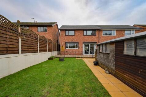 13 Highfield Avenue (21 of 26).jpg
