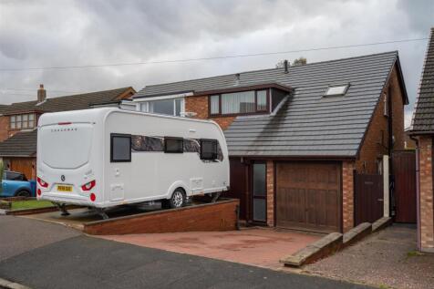 13 Highfield Avenue (25 of 26).jpg