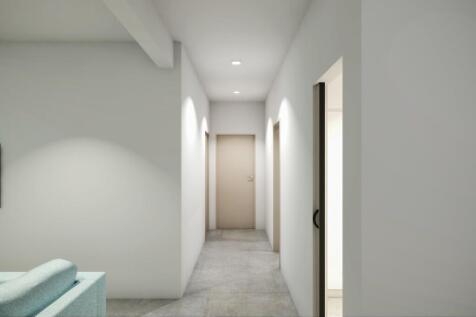 modern design