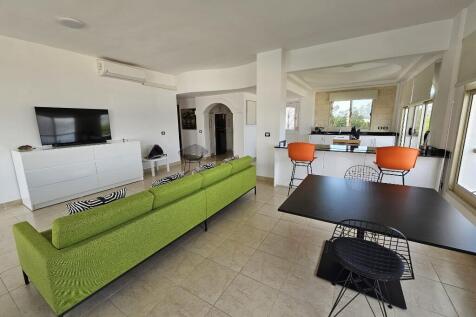 Flexible Space 