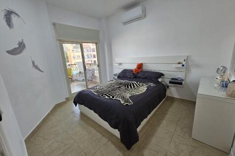 Master En suite