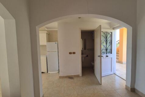 open plan 