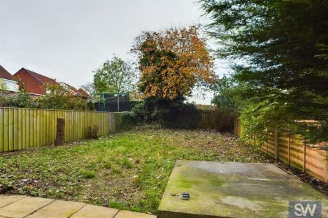 CAM02674G0-PR0017-STILL011.jpg