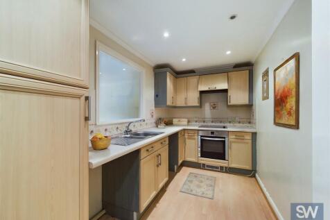 Virtual Staging AI - CAM02674G0-PR0063-STILL004 - 