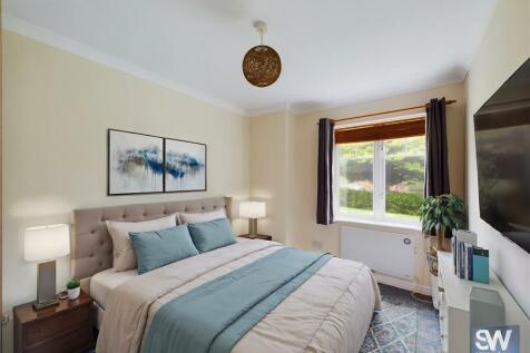 Virtual Staging AI - CAM02674G0-PR0063-STILL006 - 