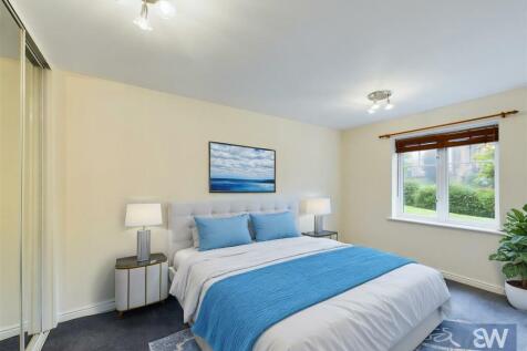 Virtual Staging AI - CAM02674G0-PR0063-STILL012 - 
