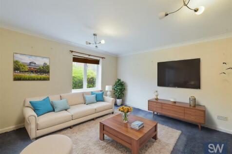 Virtual Staging AI - CAM02674G0-PR0063-STILL014 - 