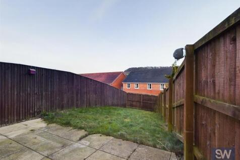 CAM02674G0-PR0078-STILL016.jpg