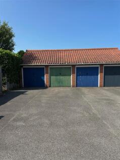 garage.jpg