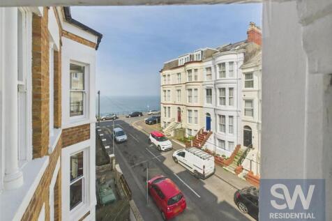 CAM02674G0-PR0097-STILL003.jpg