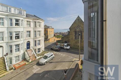 CAM02674G0-PR0097-STILL004.jpg