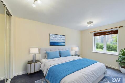 Virtual Staging AI - CAM02674G0-PR0063-STILL012 - 