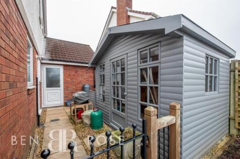 Summer House