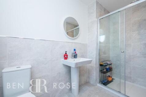 Ensuite Two