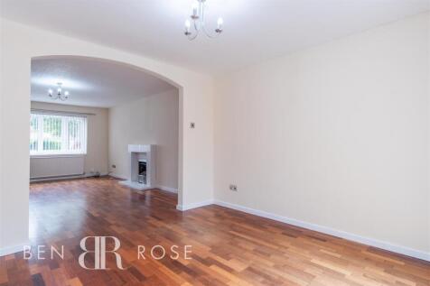 Dining Room/Lounge