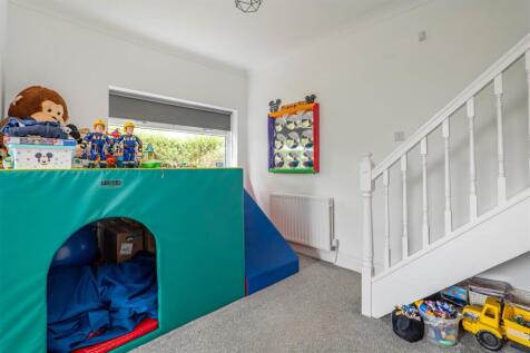 Play Room