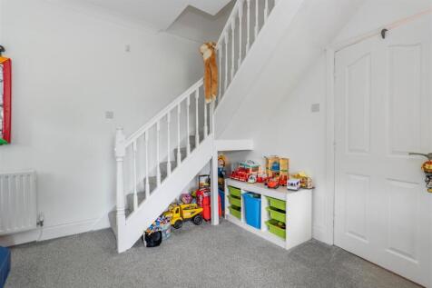 Play Room