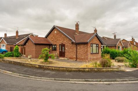 Front External