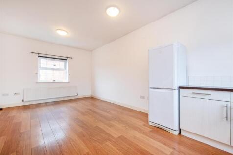 Lounge/Kitchen/Diner