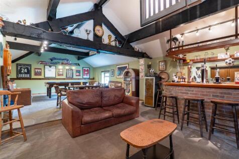Pub