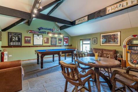 Pub