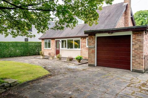 Front External