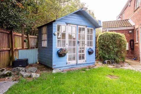 Summer House