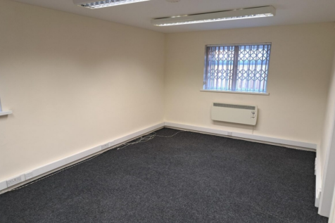 Flexible property space